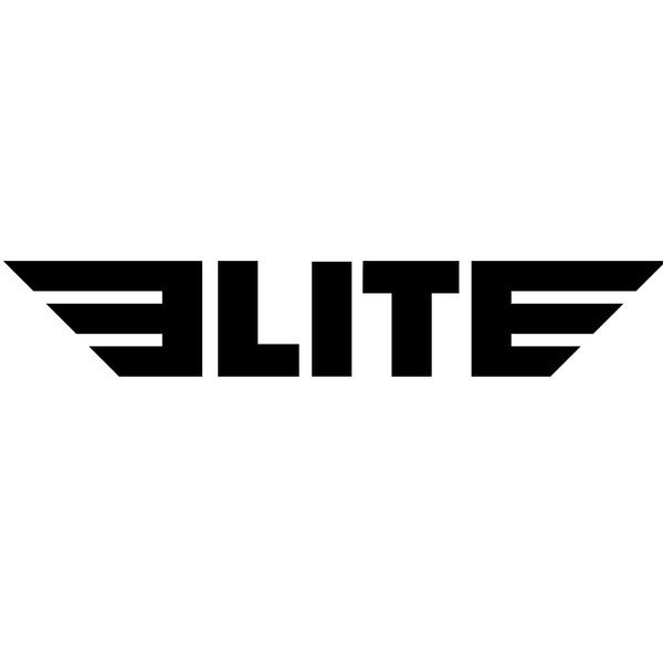Product Review Corner: Elite Sports Clothing